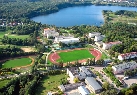 university_1413547095_302_uwm.jpg