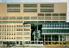 university_1414669976_305_codarts.jpg