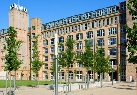 university_1416316144_308_htw.jpg