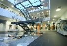 university_1425838041_309_iba-kolding.jpg