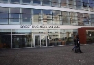 university_1436543680_153_brest-bsc.jpg