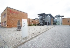 university_1439211899_314_dania.jpg