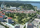 university_1446201312_317_lamkc.jpg