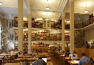 university_1446287974_319_u-skolde.jpg