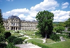 university_1448626336_320_wurzburg-uni.jpg