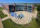 university_1466170394_326_afm-kracow.jpg
