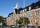 university_1486038335_41_ucsjaelland.jpg