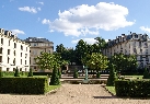 university_1489495922_330_x.jpg