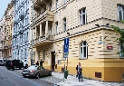 university_1497624180_144_prague-college.jpg