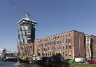 university_1518450023_339_amsterdam-u-arts.jpg
