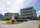 university_1524669834_341_cuas.jpg