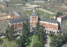 university_1527525391_342_computense.jpg