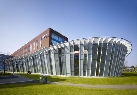 university_1580834433_3_avans-357-460w.jpg